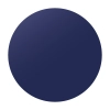 product desc
